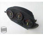 Suzuki GSX600F tellerset / teller unit set / tellerunit / tellers